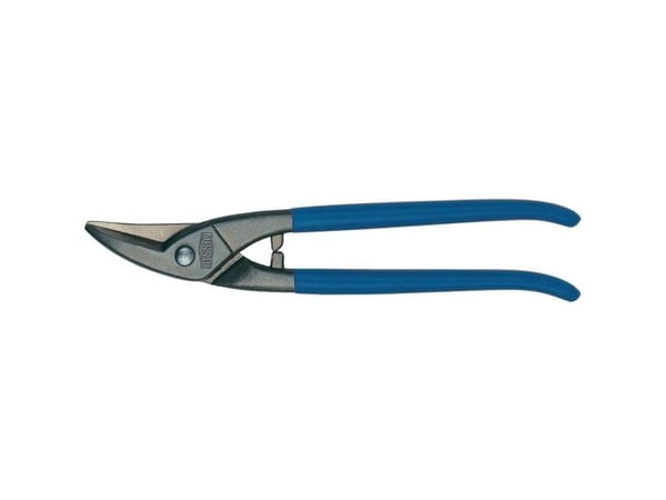 Hul - saks Erdi (D207-250L)