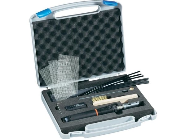 Portasol 011289220 Lödstift i plast