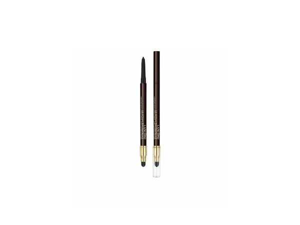 LANCOME LE STYLO ØYNEBLYANT 3 1UN