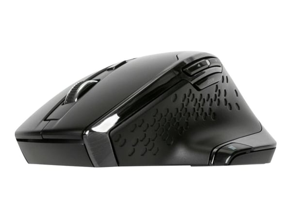 Mus Targus® Ergo