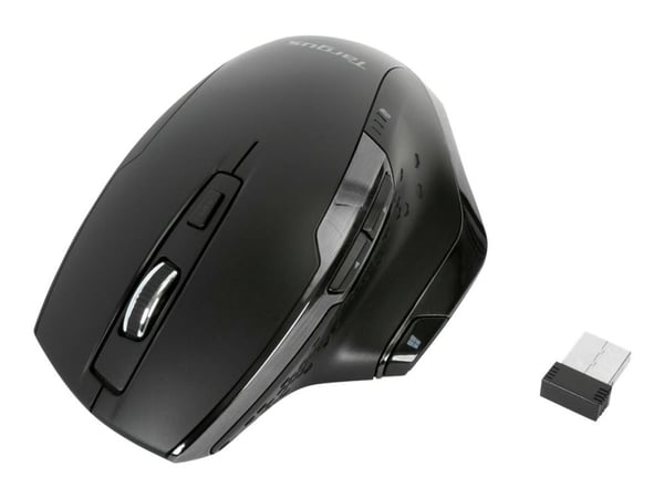 Mus Targus® Ergo