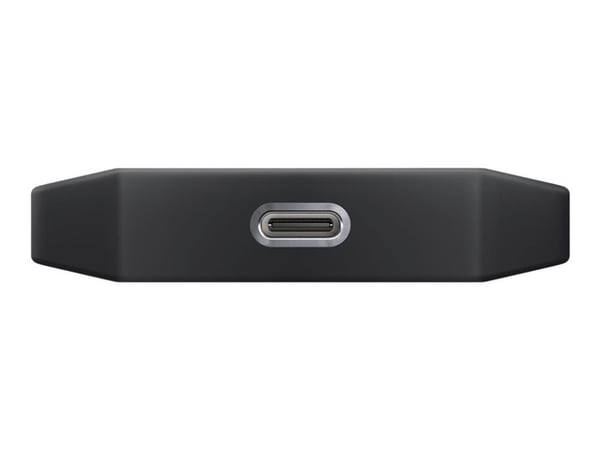 SanDisk PRO-G40, 1 TB, USB Type-C, 3.2 Gen 2 (3.1 Gen 2), 2700 MB/s, 40 Gbit/s, lajittelu
