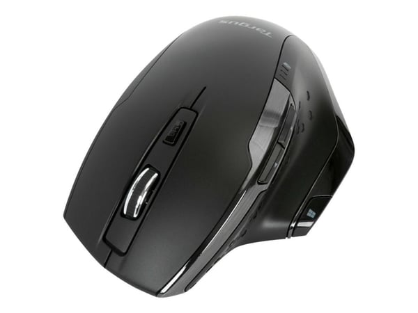 Mus Targus® Ergo