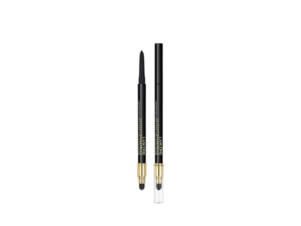 LANCOME LE STYLO ØYNEBLYANT 3 1UN