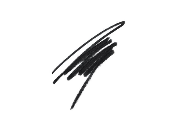 LANCOME LE STYLO ØYNEBLYANT 3 1UN