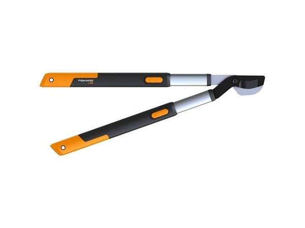 Fiskars 112500