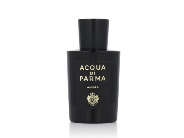Acqua Di Parma Ambra Eau de Parfum