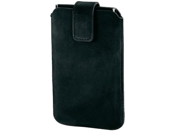 Hama Chic Case, Svart