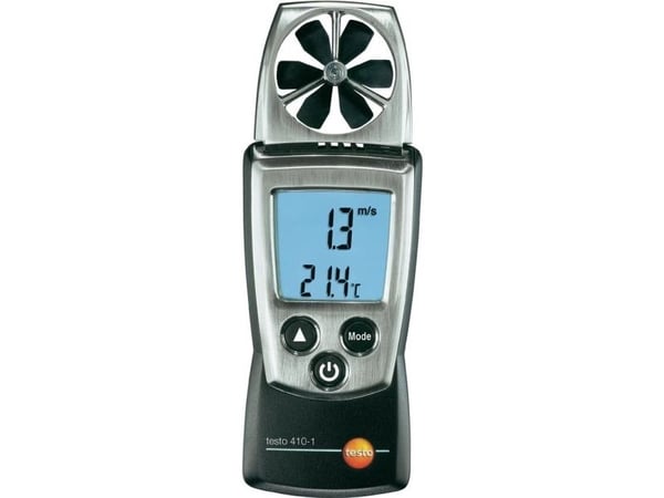Testo 0560 4101