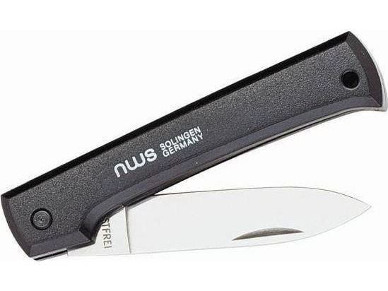 NWS kabelkniver NW963-6-80 NWS kabelkniver NW963-6-80