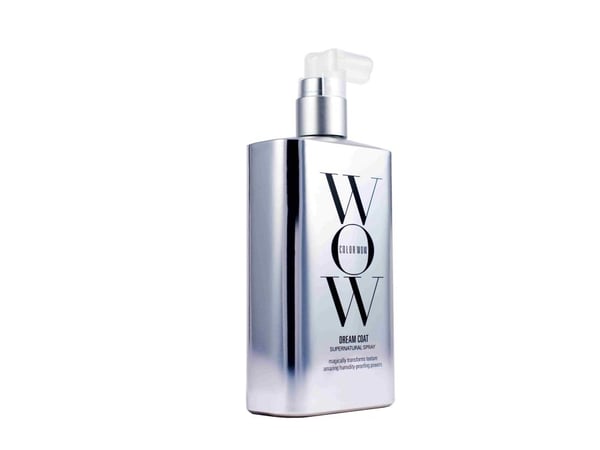 Color Wow Dream Coat Supernatural Spray 200 ml