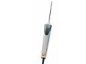 testo 0613 1712 Ilma-anturi -50 til 125 °C Anturin tyyppi NTC