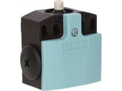 Siemens lägesbrytare kontakter 2NO/1NC 3SE5242-0PC05-1CA0