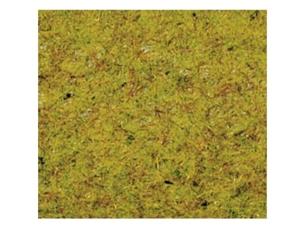 NOCH Scatter Grass “Summer Meadow”, Grön