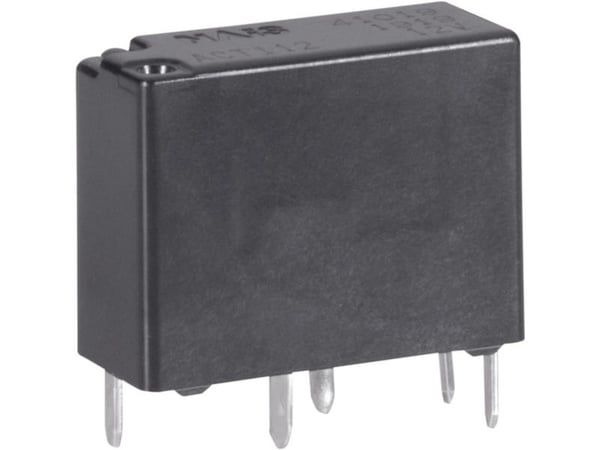 Panasonic ACT112