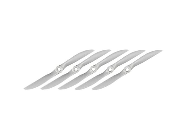 APC Potkurin poltin Fly-propel 10 x 6 tuumaa (25,4 x 15,2 cm) LP10060