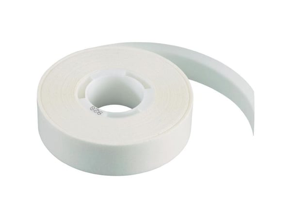 3M ATG limfilm uten bærer (L x B) 44 m x 19 mm 904 limfilm uten bærer, ATG system 3M (GT-5000-4488-5)