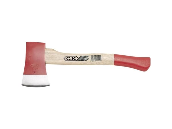 C.K. G5155 klövmejsel - 11/2 lb 0,7 kg