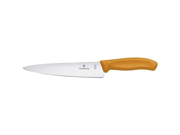 Victorinox SwissClassic, Husholdningskniv