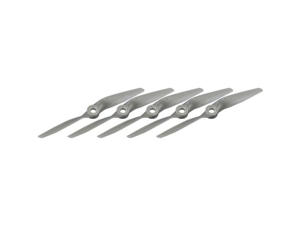 APC-propell elfly 8 x 4 tommer (20,3 x 10,2 cm) LP08040E