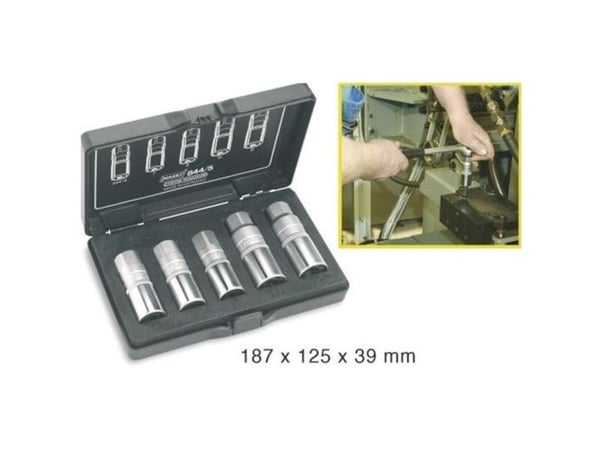 HAZET 842AG-3