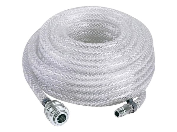 Einhell 4138200, Slang, Einhell, 1 styck, 15 m