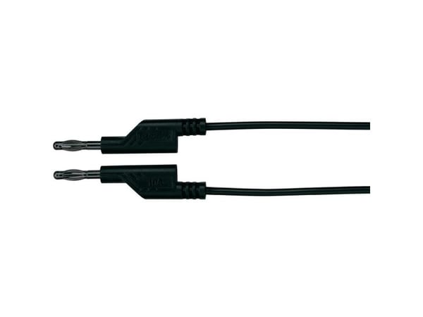 VOLTCRAFT MS5/SW