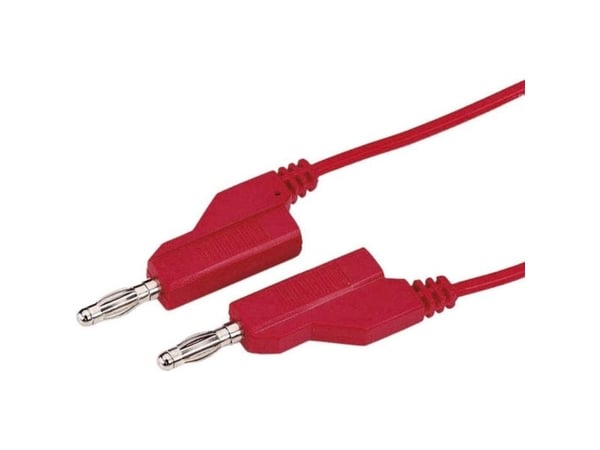 VOLTCRAFT MS5/RT