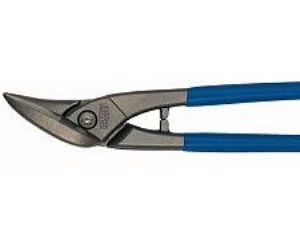 Erdi Erdi Metalpladesakse, specialsakse D116-280 D116-280