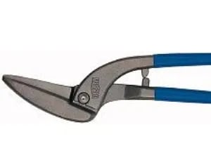 Erikoismetallinen tasainen vero Erdi D118 (D218-300)