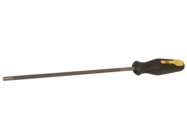 C.K Chain Saw File 6 x 5/32 C.K. T0079 1