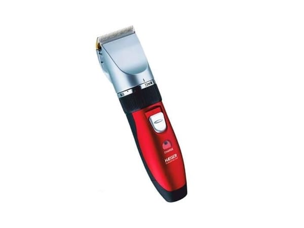 Haeger Proedger kampaamo Haeger Proedger kampaamo Haeger Proedger kampaamo