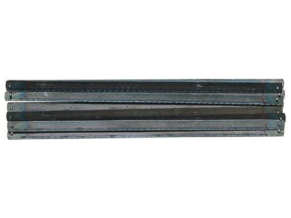 C.K Tools T0835, Ruostumaton teräs, 15 cm, 1 kpl
