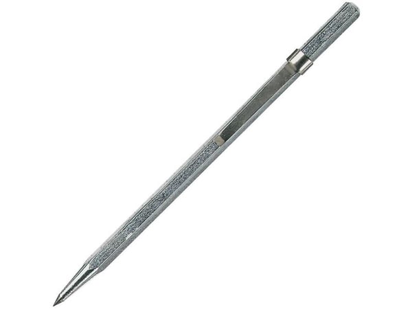 C.K Tools T1531