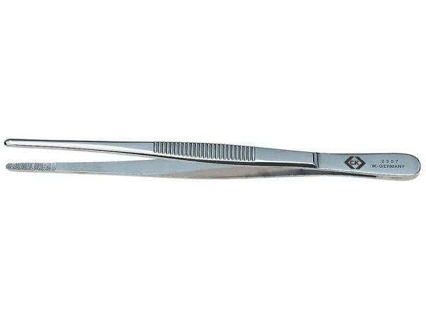 C.K Tools T2307, hopea, 14,5 cm, 3,5 mm