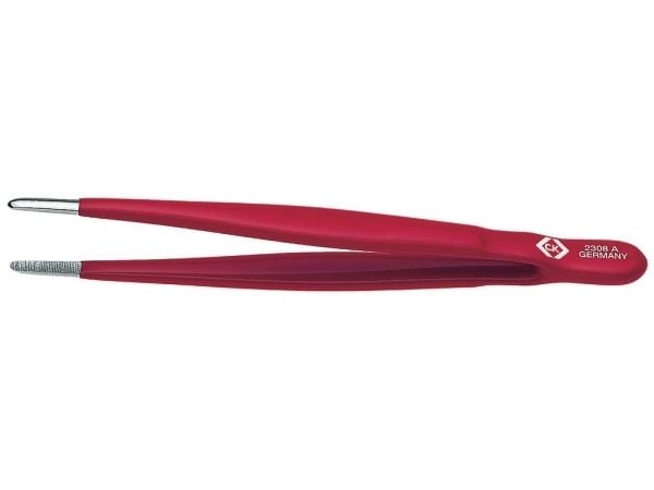 C.K Precision universaltang/ pinsett 2308A 145 mm C.K. T2308A