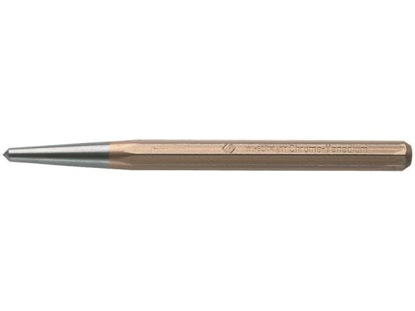 C.K centerstans 150x10 mm