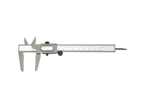 C.K Tools T3451
