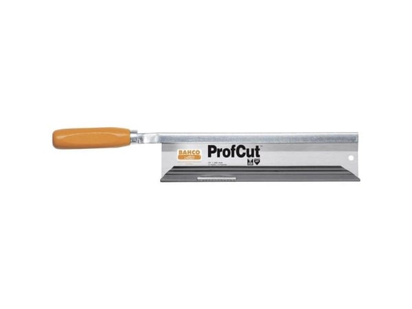 Bahco PC-10-DTL, 240 g