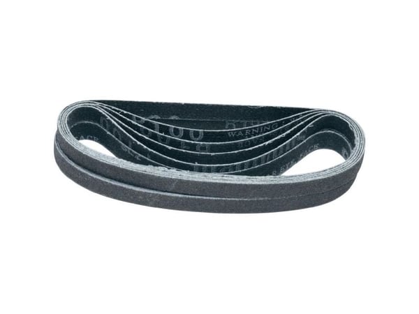 HAZET 9033-4100/10, 40 g