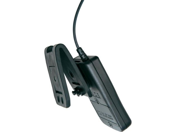 Chauvin Arnoux P01102100Z Multifix Magnetisk hållare 1 del