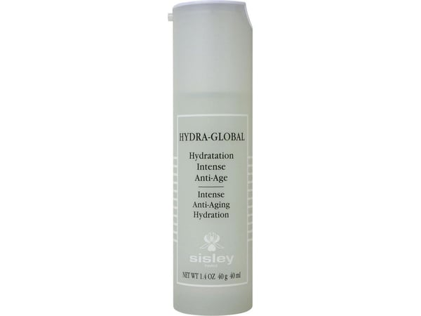Sisley Hydra Global Intense Anti Aging Hydration 40 ml