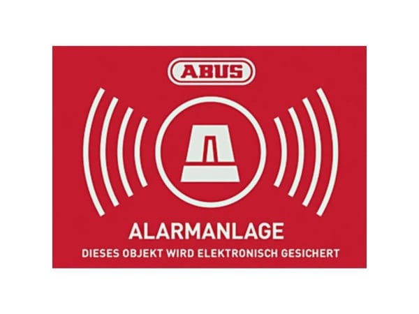 ABUS AU1423
