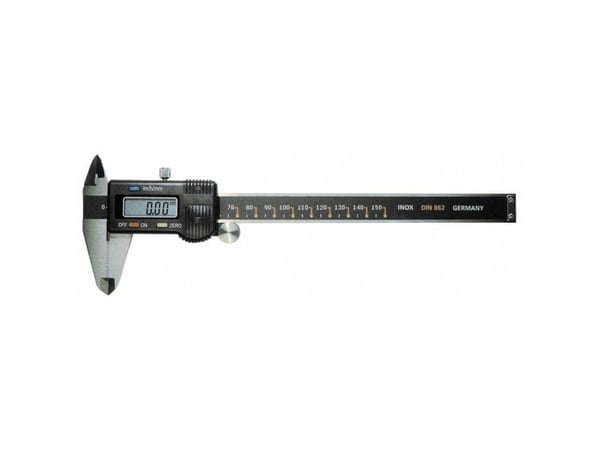 Bernstein verktøyfabrikk Steinrücke 7-511, 250 mm, 200 g
