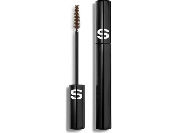 Sisley So Stretch Mascara 02 Deep Brown 75 Ml