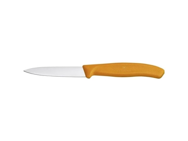 Victorinox SwissClassic 6.7606, Fruktkniv, Rustfritt stål