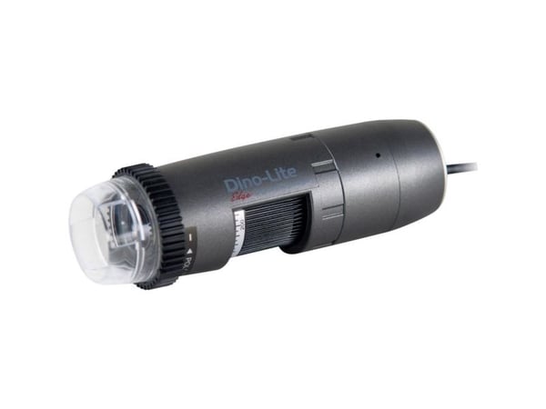 AnMo AM4815ZT, USB mikroskop, lajittelu, 200x, 20x, 1,3 MP, USB 2.0