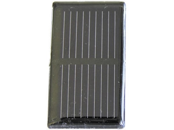 Sol Expert SM330 SM330 Solcellemodul
