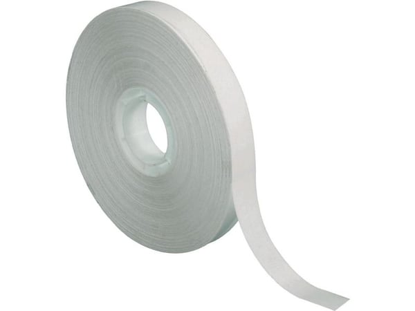 3M ATG Liimakalvo ilman taustalevyä (L x S) 44 m x 12 mm 904 Liimakalvo ilman taustalevyä, ATG-järjestelmä 3M (YP208051893)