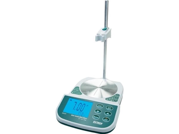 VOLTCRAFT WQ-500